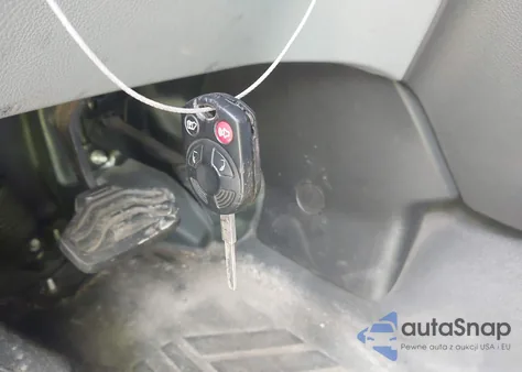 2019 Ford Transit-250 z USA, uszkodzony, nr VIN 1FTYR2XM6KKB14847